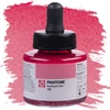 Imagine 1/8 - Cerneală marker Talens Pantone, 30 ml - 197