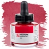 Cerneală marker Talens Pantone, 30 ml - 200