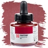 Imagine 1/8 - Cerneală marker Talens Pantone, 30 ml - 201