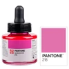 Imagine 8/8 - Cerneală marker Talens Pantone, 30 ml - 218