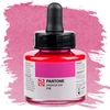 Imagine 1/8 - Cerneală marker Talens Pantone, 30 ml - 218