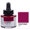 Cerneală marker Talens Pantone, 30 ml - 221