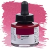 Cerneală marker Talens Pantone, 30 ml - 221