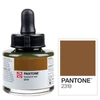 Cerneală marker Talens Pantone, 30 ml - 2319