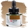 Cerneală marker Talens Pantone, 30 ml - 2319