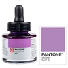 Cerneală marker Talens Pantone, 30 ml - 2572