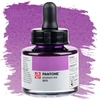 Cerneală marker Talens Pantone, 30 ml - 2572