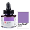 Cerneală marker Talens Pantone, 30 ml - 2577