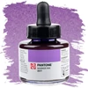 Cerneală marker Talens Pantone, 30 ml - 2577