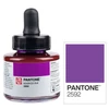 Cerneală marker Talens Pantone, 30 ml - 2592