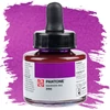 Cerneală marker Talens Pantone, 30 ml - 2592