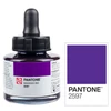 Cerneală marker Talens Pantone, 30 ml - 2597