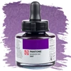 Cerneală marker Talens Pantone, 30 ml - 2597