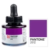 Cerneală marker Talens Pantone, 30 ml - 2612