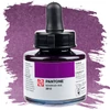 Cerneală marker Talens Pantone, 30 ml - 2612