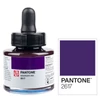 Cerneală marker Talens Pantone, 30 ml - 2617