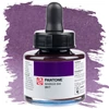 Cerneală marker Talens Pantone, 30 ml - 2617