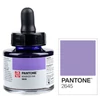 Cerneală marker Talens Pantone, 30 ml - 2645