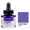 Cerneală marker Talens Pantone, 30 ml - 2665