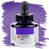 Cerneală marker Talens Pantone, 30 ml - 2665