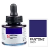 Cerneală marker Talens Pantone, 30 ml - 2685