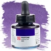 Cerneală marker Talens Pantone, 30 ml - 2685