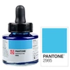 Cerneală marker Talens Pantone, 30 ml - 2985