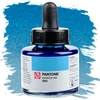 Cerneală marker Talens Pantone, 30 ml - 2985