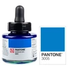 Cerneală marker Talens Pantone, 30 ml - 3005