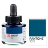 Cerneală marker Talens Pantone, 30 ml - 3025
