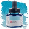 Imagine 1/8 - Cerneală marker Talens Pantone, 30 ml - 304