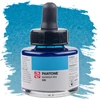 Cerneală marker Talens Pantone, 30 ml - 306
