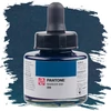 Imagine 1/8 - Cerneală marker Talens Pantone, 30 ml - 308
