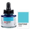 Cerneală marker Talens Pantone, 30 ml - 3105
