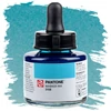 Cerneală marker Talens Pantone, 30 ml - 3105