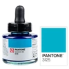 Cerneală marker Talens Pantone, 30 ml - 3125