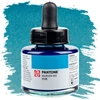 Cerneală marker Talens Pantone, 30 ml - 3125