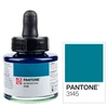 Cerneală marker Talens Pantone, 30 ml - 3145