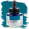 Cerneală marker Talens Pantone, 30 ml - 3145
