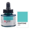 Imagine 8/8 - Cerneală marker Talens Pantone, 30 ml - 325