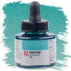 Imagine 1/8 - Cerneală marker Talens Pantone, 30 ml - 325
