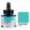 Cerneală marker Talens Pantone, 30 ml - 3255