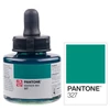 Cerneală marker Talens Pantone, 30 ml - 327