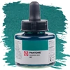 Cerneală marker Talens Pantone, 30 ml - 327
