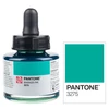 Cerneală marker Talens Pantone, 30 ml - 3275