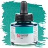 Cerneală marker Talens Pantone, 30 ml - 3275