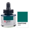 Cerneală marker Talens Pantone, 30 ml - 329