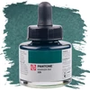 Cerneală marker Talens Pantone, 30 ml - 329