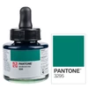 Cerneală marker Talens Pantone, 30 ml - 3295