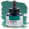 Cerneală marker Talens Pantone, 30 ml - 3295
